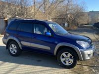 Toyota RAV4 2005 годаүшін6 200 000 тг. в Семей