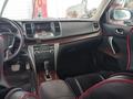Nissan Teana 2010 года за 5 000 000 тг. в Аральск