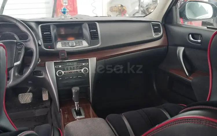 Nissan Teana 2010 года за 5 000 000 тг. в Аральск