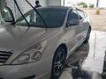 Nissan Teana 2010 года за 5 000 000 тг. в Аральск – фото 5