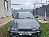 Mitsubishi Galant 1996 года за 1 000 000 тг. в Алматы