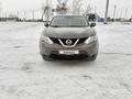 Nissan Qashqai 2014 годаfor8 300 000 тг. в Караганда – фото 9