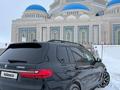 BMW X7 2021 годаүшін48 500 000 тг. в Астана – фото 7