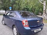 Chevrolet Cobalt 2023 годаүшін5 250 000 тг. в Усть-Каменогорск – фото 3