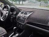 Chevrolet Cobalt 2023 годаүшін5 250 000 тг. в Усть-Каменогорск – фото 5