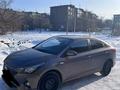 Hyundai Accent 2021 года за 7 500 000 тг. в Караганда – фото 3