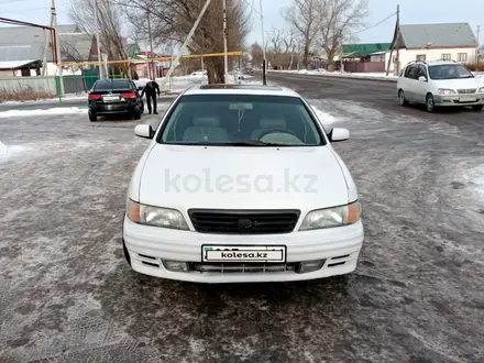 Nissan Maxima 1996 года за 2 000 000 тг. в Алматы