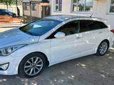 Hyundai i40 2013 года за 6 800 000 тг. в Актау – фото 4