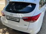 Hyundai i40 2013 года за 6 800 000 тг. в Актау – фото 2