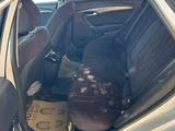 Hyundai i40 2013 года за 6 800 000 тг. в Актау – фото 5