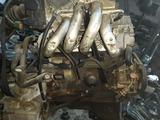 Двигатель на Ниссан Альмера QG 18 VVTI объём 1.8 без навесногоүшін320 000 тг. в Алматы – фото 5