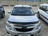 Chevrolet Cobalt 2021 годаүшін4 950 000 тг. в Уральск
