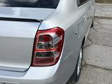 Chevrolet Cobalt 2021 годаүшін4 950 000 тг. в Уральск – фото 4