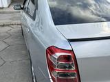 Chevrolet Cobalt 2021 годаүшін4 950 000 тг. в Уральск – фото 5