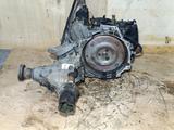 АКПП 3.0 AJ-DE 4WD Mazda MPV Tribute Ford Escape Maverick 00-07г за 280 000 тг. в Караганда