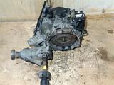 АКПП 3.0 AJ-DE 4WD Mazda MPV Tribute Ford Escape Maverick 00-07г за 280 000 тг. в Караганда – фото 2