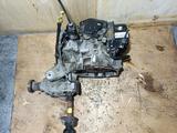 АКПП 3.0 AJ-DE 4WD Mazda MPV Tribute Ford Escape Maverick 00-07г за 280 000 тг. в Караганда – фото 3