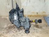 АКПП 3.0 AJ-DE 4WD Mazda MPV Tribute Ford Escape Maverick 00-07г за 280 000 тг. в Караганда – фото 5