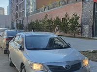 Toyota Corolla 2011 годаfor6 700 000 тг. в Актобе