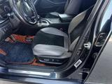 Kia K5 2011 года за 6 300 000 тг. в Кызылорда