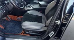 Kia K5 2011 годаfor6 300 000 тг. в Кызылорда