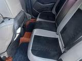 Kia K5 2011 года за 6 300 000 тг. в Кызылорда – фото 2