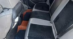 Kia K5 2011 годаfor6 300 000 тг. в Кызылорда – фото 2