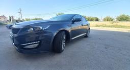 Kia K5 2011 годаfor6 300 000 тг. в Кызылорда – фото 4