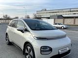 Baojun Yunduo Cloud 2023 года за 7 000 000 тг. в Шымкент