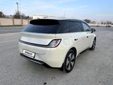 Baojun Yunduo Cloud 2023 года за 7 000 000 тг. в Шымкент – фото 3