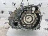 Контрактная АКПП Toyota Lexus Nissan 1MZ/2AZ/2GR/VQ35. Япония + установка. за 188 000 тг. в Астана – фото 2
