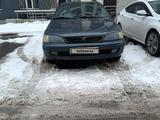 Toyota Carina E 1992 годаfor1 350 000 тг. в Сарыозек