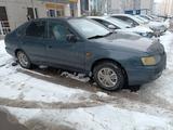 Toyota Carina E 1992 годаfor1 350 000 тг. в Сарыозек – фото 3