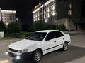 Toyota Carina E 1994 годаүшін1 600 000 тг. в Алматы – фото 3