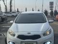 Kia Cee'd 2014 годаfor5 500 000 тг. в Алматы – фото 3