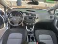 Kia Cee'd 2014 годаfor5 500 000 тг. в Алматы – фото 5