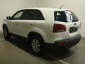 Kia Sorento 2010 годаүшін5 490 000 тг. в Актобе – фото 7