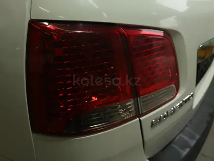 Kia Sorento 2010 года за 5 490 000 тг. в Актобе – фото 10