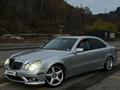 Mercedes-Benz E 350 2008 годаfor7 100 000 тг. в Уральск