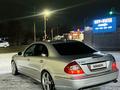 Mercedes-Benz E 350 2008 годаfor7 100 000 тг. в Уральск – фото 7