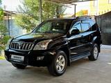 Toyota Land Cruiser Prado 2006 года за 14 000 000 тг. в Актау – фото 2