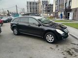 Mercedes-Benz R 350 2006 годаfor5 500 000 тг. в Алматы – фото 4