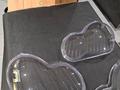 Стекло фар Mercedes Benz W204 дорестайлинг 06-11 г. В Алматы Актау за 32 000 тг. в Актау – фото 4