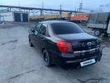 Datsun on-DO 2015 года за 2 700 000 тг. в Кокшетау – фото 4