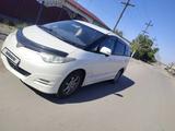 Toyota Estima 2007 годаүшін6 500 000 тг. в Караганда