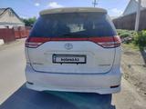 Toyota Estima 2007 годаүшін6 500 000 тг. в Караганда – фото 2