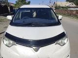 Toyota Estima 2007 годаүшін6 500 000 тг. в Караганда – фото 3