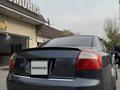 Audi A4 2002 годаfor3 890 000 тг. в Алматы – фото 6