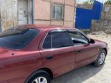 Toyota Camry 1993 годаүшін2 000 000 тг. в Жанаозен – фото 5