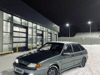 ВАЗ (Lada) 2114 2009 годаүшін1 000 000 тг. в Павлодар